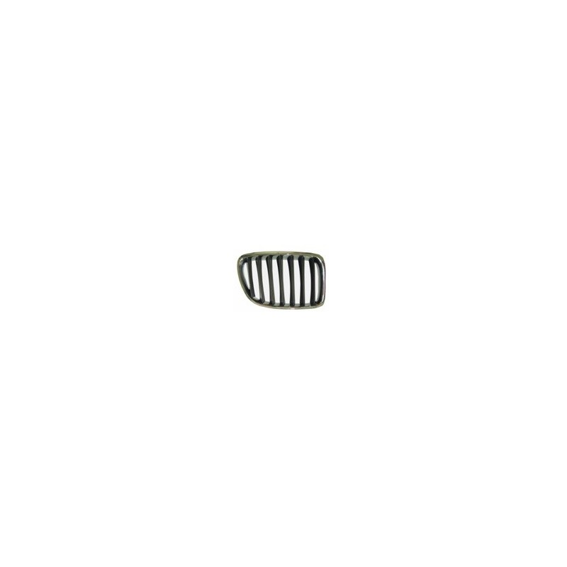 COMPATIBLE CON BMW X1 09 REJILA DERECHO...