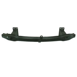 BMW X1 09 RINFUERZO PARAGDEL