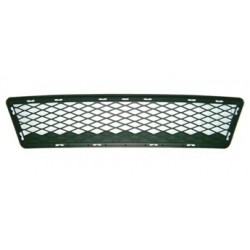 BMW SERIE 3 E92 06 REJILA PARAGOLPES DELANTERO CENTRAL...