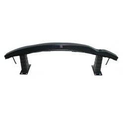 BMW SERIE 3 E92 06 REFUERZO PARAGOLPE DELANTERO CHAPA