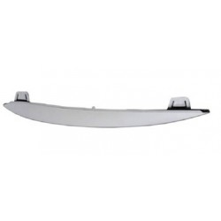 BMW SERIE 5 F10 10 MOLDURA IMPRIMADO REJILLA IZQUIERDO...