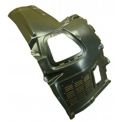 BMW SERIE 5 F10 10 PASARUEDAS DELANTERO DERECHO PARTE...