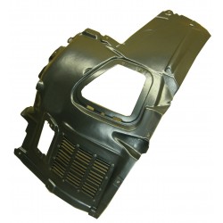 BMW SERIE 5 F10 10 PASARUEDAS DELANTERO IZQUIERDO PARTE...