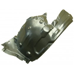 BMW SERIE 5 F10 10 PASARUEDAS DELANTERO DERECHO PARTE...