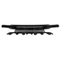 BMW SERIE 3 F30 12 REJILA PARAGOLPES DELANTERO CERRADA