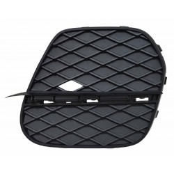 BMW X5 E70 10 REJILA PARAGOLPES DELANTERO CERRADA DERECHO