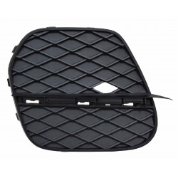 BMW X5 E70 10 REJILA PARAGOLPES DELANTERO CERRADA IZQUIERDO