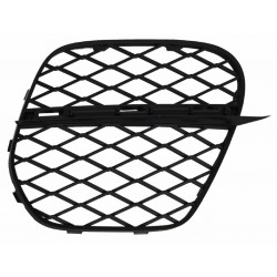 BMW X5 E70 10 REJILA PARAGOLPES DELANTERO ABIERTA DERECHO