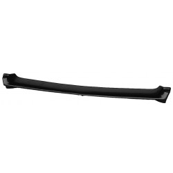 CITROEN ZX 91 REJILLA