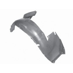 CITROEN ZX 91 RESGUARDO PASARUEDAS DELANTERO DERECHO