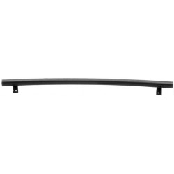 CITROEN C15 89 CENTRO PARAGOLPES TRASERO