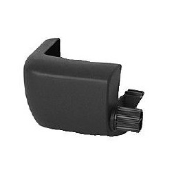 CITROEN C15 89 PUNTA PARAGOLPES TRASERO IZQUIERDO