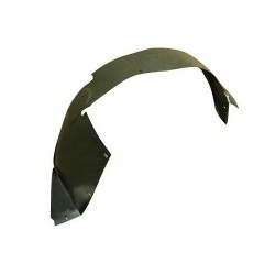 CITROEN XANTIA RESGUARDO PASARUEDAS DELANTERO DERECHO