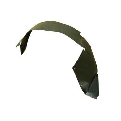 CITROEN XANTIA RESGUARDO PASARUEDAS DELANTERO IZQUIERDO