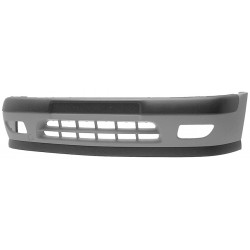 CITROEN SAXO VTS 96 PARAGOLPES DELANTERO IMPRIMADO