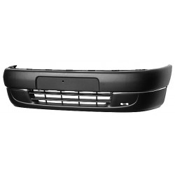 CITROEN BERLINGO PARAGOLPES DELANTERO CON MOLDURA