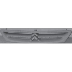 CITROEN XSARA REJILLA