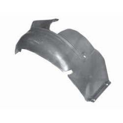 CITROEN XSARA RESGUARDO PASARUEDAS DELANTERO DERECHO