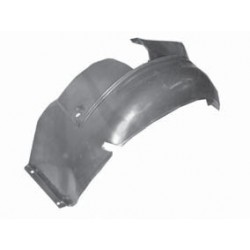 CITROEN XSARA RESGUARDO PASARUEDAS DELANTERO IZQUIERDO