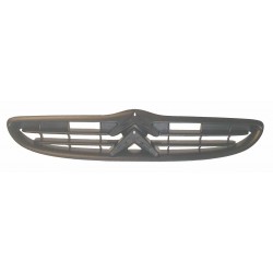 CITROEN SAXO 2000 REJILLA NEGRA