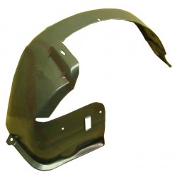 CITROEN SAXO 2000 RESGUARDO PASARUEDAS DELANTERO DERECHO