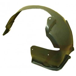 CITROEN SAXO 2000 RESGUARDO PASARUEDAS DELANTERO IZQUIERDO