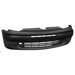 CITROEN XSARA PICASSO 2000 PARAGOLPES DELANTERO