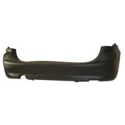 CITROEN XSARA PICASSO 2000 PARAGOLPES TRASERO IMPRIMADO