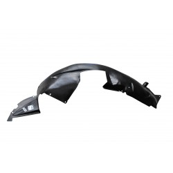 CITROEN XSARA PICASSO 2000 RESGUARDO PASARUEDAS DELANTERO...