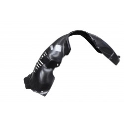 CITROEN XSARA 00 RESGUARDO PASARUEDAS DELANTERO IZQUIERDO