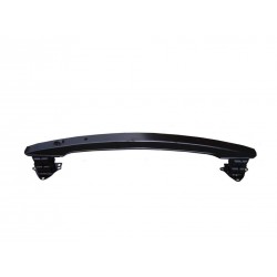 CITROEN C3 2002 REFUERZO PARAGOLPES TRASERO 5P