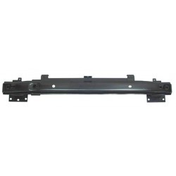 CITROEN C3 2002 REFUERZO PARAGOLPES DELANTERO