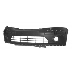 CITROEN C3 2002 PARAGOLPES DELANTERO IMPRIMADA CON...