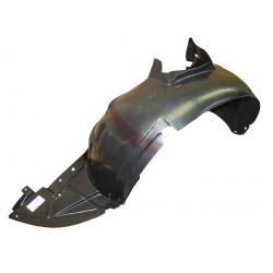 CITROEN C3 2002 PASARUEDAS DELANTERO DERECHO