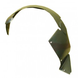 CITROEN XANTIA 98 PASARUEDAS DELANTERO IZQUIERDO