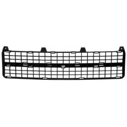 CITROEN BERLINGO / PARTNER 02 REJILA INTERIOR PARAGOLPES...