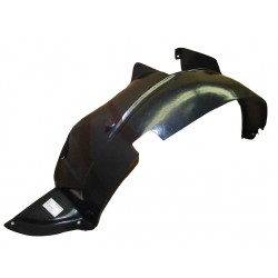 CITROEN BERLINGO / PARTNER 02 RESGUARDO PASARUEDAS IZQUIERDO