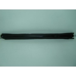 CITROEN C5 2000 REFUERZO PARAGOLPES DELANTERO