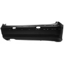 CITROEN C5 2000 PARAGOLPE IMPRIMADO