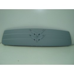 CITROEN C2 2003 REJILA IMPRIMADA