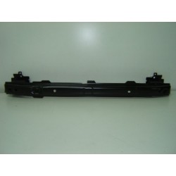 CITROEN C2 2003 REFUERZO PARAGOLPE DELANTERO