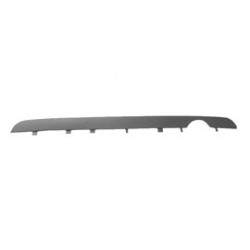 CITROEN C2 03 SPOILER PARAGOLPE TRASERO