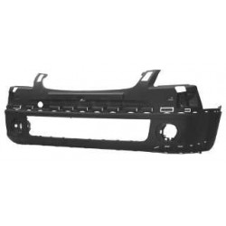 CITROEN C2 VTS / VTR 2003 PARAGOLPE DELANTERO INFERIOR...