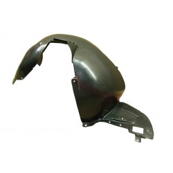 CITROEN C2 2003 PASARUEDAS DELANTERO DERECHO