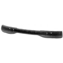 CITROEN XSARA PICASSO 04 REFUERZO PARAGOLPES DELANTERO