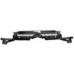 CITROEN C4 2004 REJILLA PARAGOLPES DELANTERO CENTRAL...