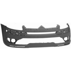 CITROEN C4 2004 PARAGOLPES DELANTERO IMPRIMADO CON...