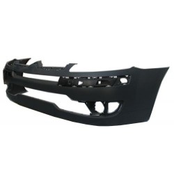 PARAGOLPES DELANTERO IMPRIMADO