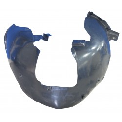 CITROEN C4 2004 PASARUEDAS DELANTERO DERECHO