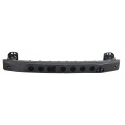 CITROEN C1 / AYGO 05 REFUERZO PARAGOLPE DELANTERO